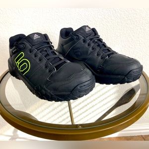 Adidas Five Ten Impact Sam Hill Mountain Bike Shoe
